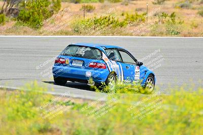 media/May-04-2024-Team Topak Racing (Sat) [[1dff1aa745]]/Inter Low 2/Session 2/